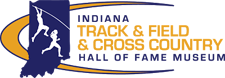 IATCCC HOF
